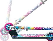 Hulajnoga dla dzieci Razor A Tie-Dye