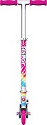 Hulajnoga dla dzieci Razor A Tie-Dye