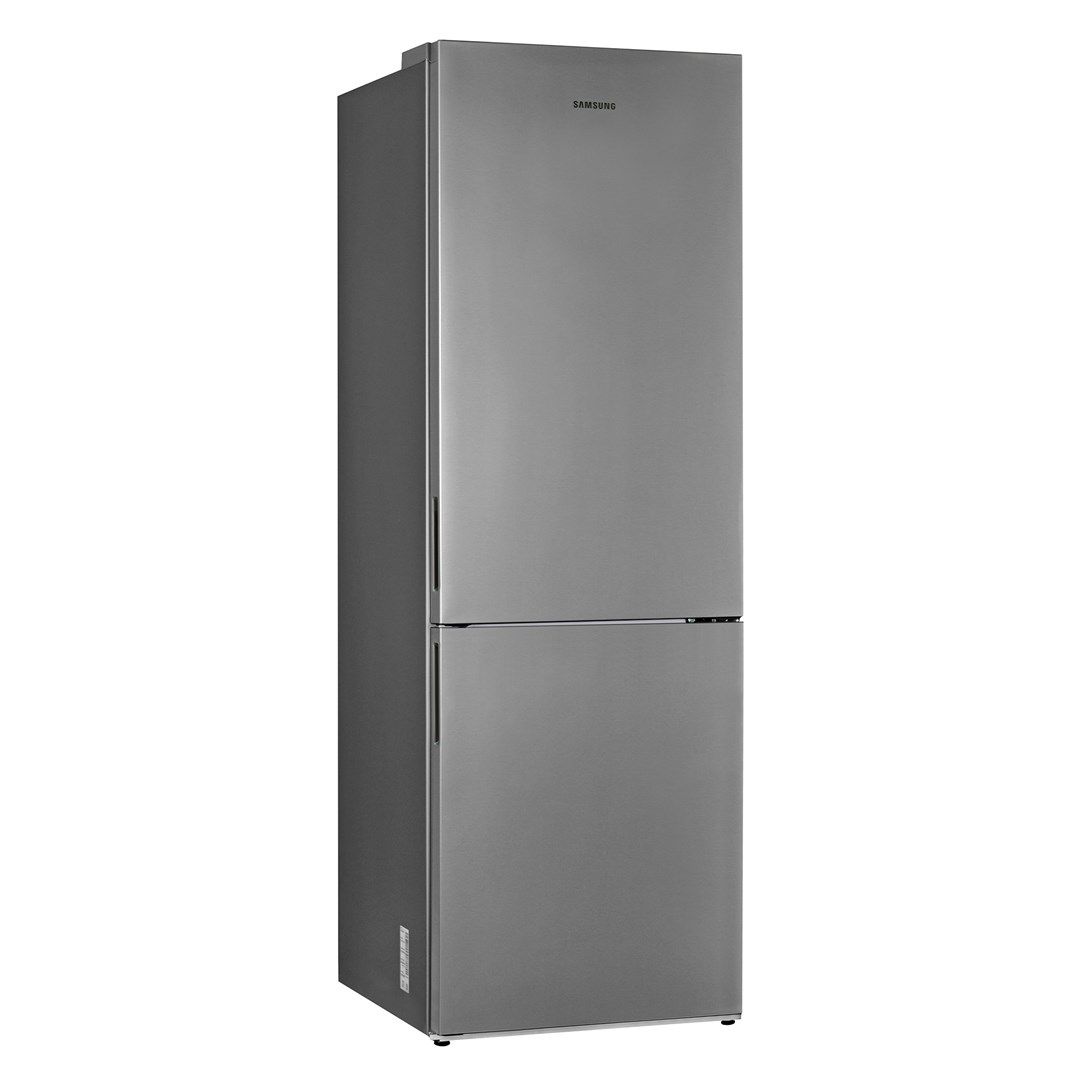 Samsung RB33B610ESA Freestanding 344 L E Graphite  Metallic