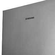 Samsung RB33B610ESA Freestanding 344 L E Graphite  Metallic