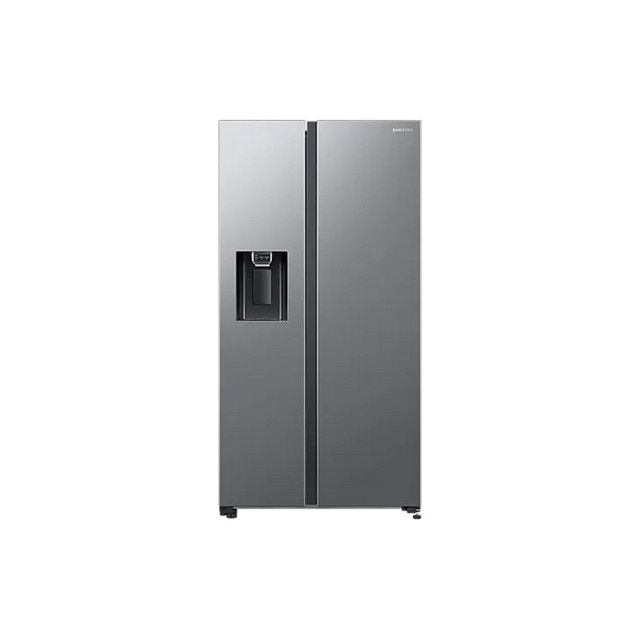 Refrigerator-freezer combination SAMSUNG SBS RS64DG5303S9