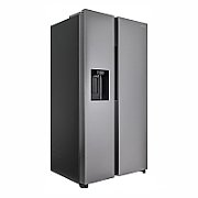 Refrigerator-freezer combination SAMSUNG SBS RS64DG5303S9