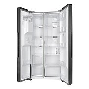 Refrigerator-freezer combination SAMSUNG SBS RS64DG5303S9