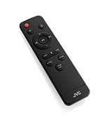 Soundbar JVC TH-E321B 2.0CH  900 mm