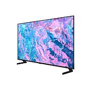 Samsung Series 7 UE55CU7092U 139.7 cm (55 ) 4K Ultra HD Smart TV Wi-Fi Black