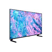 Samsung Series 7 UE55CU7092U 139.7 cm (55 ) 4K Ultra HD Smart TV Wi-Fi Black