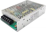 Extralink SD-50C-24 | Voltage converter | DC/DC 48V-24V 50W