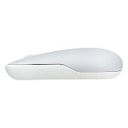 MOUSE USB OPTICAL WRL MD100/GRAY 90XB07A0-BMU0F...