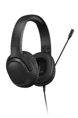 HEADSET H110 GAMING/GXD1P46879 LENOVO