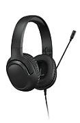 HEADSET H110 GAMING/GXD1P46879 LENOVO
