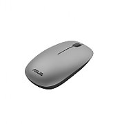 KEYBOARD +MOUSE OPTICAL W5000/ENG GREY 90XB0430...
