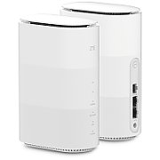 ZTE Poland Router ZTE ZTE G5B