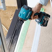 MAKITA. BLOWER/PUMP 40V XGT AS001GZ