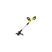 ST LINE BRUSH CUTTER V20 SFMCST933B 33cm