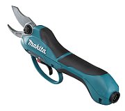 MAKITA. Pruning SHEARS 2x18V DUP362Z