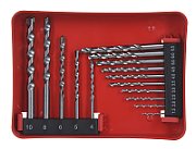 EINHELL DRILL/DRIVER TE-CD 18/40 Li +64 2x2Ah | Einhell