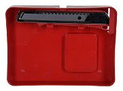 EINHELL DRILL/DRIVER TE-CD 18/40 Li +64 2x2Ah | Einhell