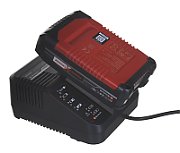 EINHELL DRILL/DRIVER TE-CD 18/40 Li +64 2x2Ah | Einhell