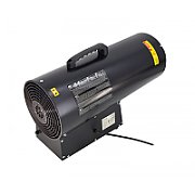 AW NAGRZEWNICA GAZOWA 50KW HG50 /BLACK LINE