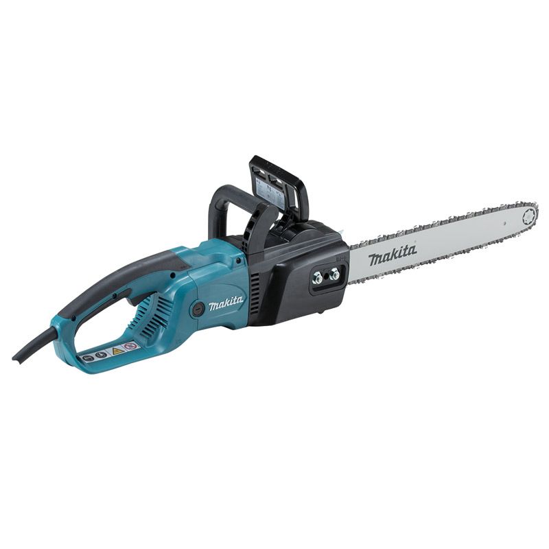 MAKITA CHAINSAW 2000W UC4550A 45cm
