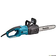 MAKITA CHAINSAW 2000W UC3550A 35cm