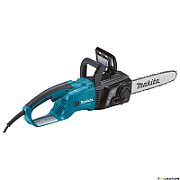 MAKITA. CHAINSAW 2000W UC3051A 30cm