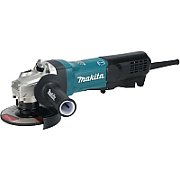 MAKITA. GRINDER ANGLE.125mm GA5094 1900W PADDLE SWITCH  BRAKE