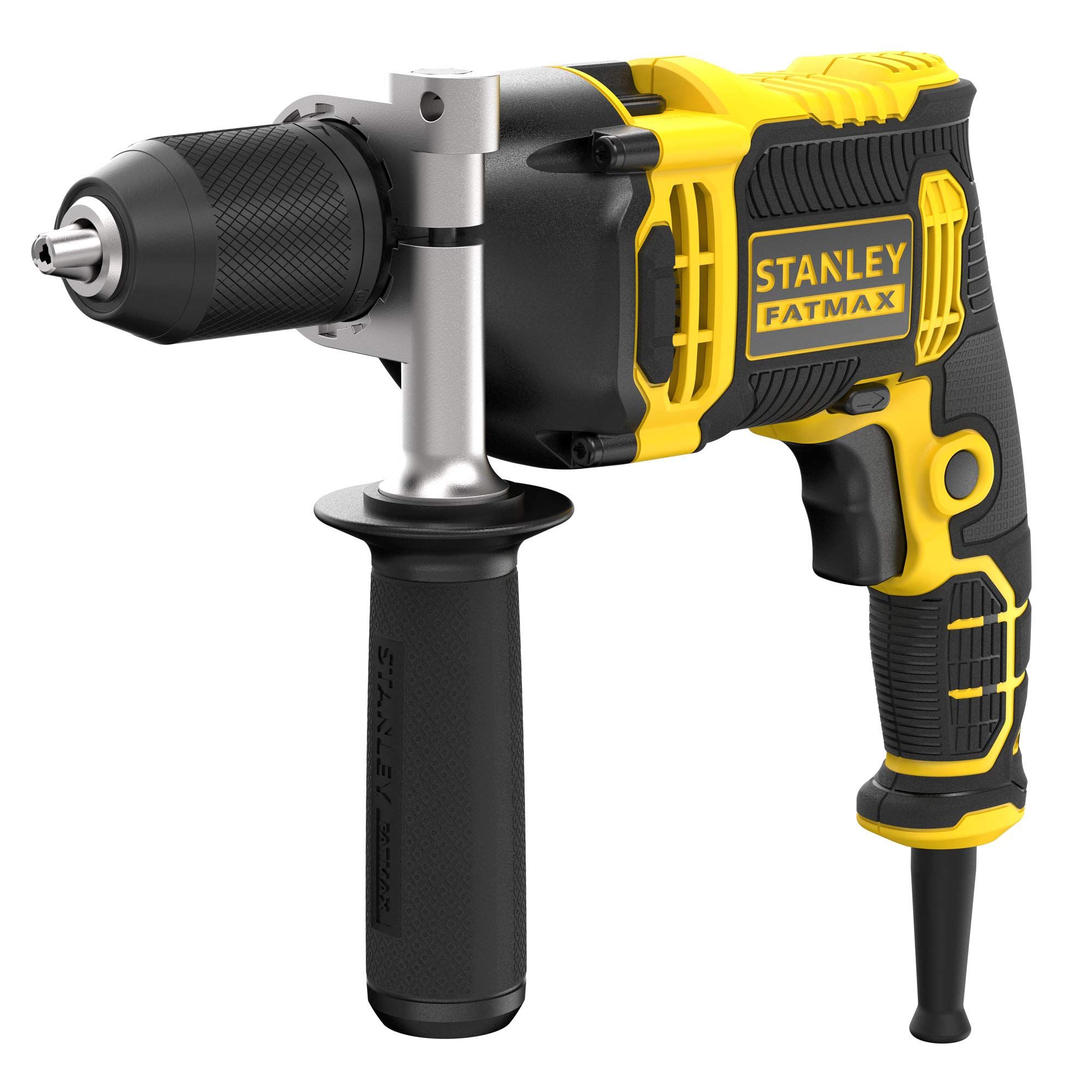 750W Hammer Drill  Carton