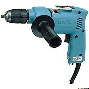 MAKITA. DRILL 510W DP4700 13mm