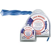 MAKITA NYLON MONOFILAMENT LINE 2.4 mm / 120mb