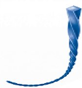 MAKITA NYLON MONOFILAMENT LINE 2.4 mm / 120mb