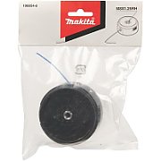 MAKITA TRIMMER HEAD 1.65mm FOR UR100D