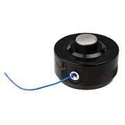 MAKITA TRIMMER HEAD 1.65mm FOR UR100D