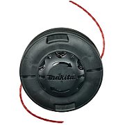 MAKITA TRIMMER HEAD FOR EBH341R/RBC413U