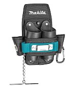MAKITA ELECTRICIAN'S HOLDER