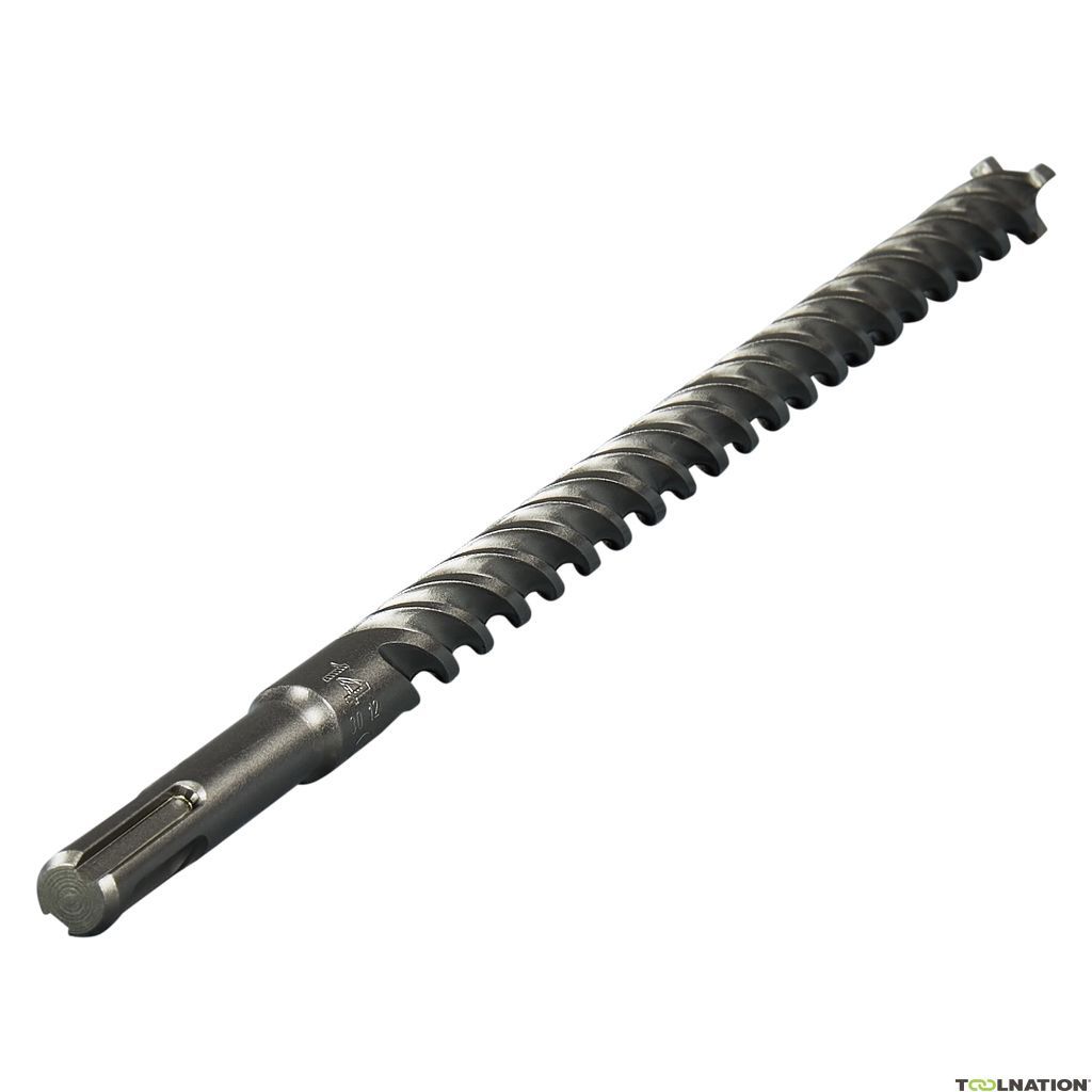 MAKITA SDS NEMESIS DRILL BIT 2  14*310mm