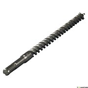 MAKITA SDS NEMESIS DRILL BIT 2  14*310mm