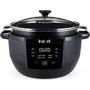 INSTANT POT SLOW COOKER SUPERIOR
