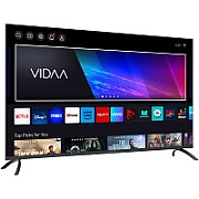 LED TV 55  DIAMANT 4K-SMART 55HL5330U/C, 139 cm, 4K UHD, VIDAA