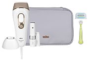 Braun Silk-expert Pro Urządzenie do depilacji PL5156
