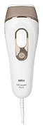 Braun Silk-expert Pro Urządzenie do depilacji PL5156