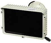 130M 60 DEGREE OUTDOOR IR ILLUMINATOR