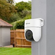 EZVIZ H8c IP Camera (4MP)