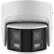 Hikvision Turret ColorVu DS-2CD2347G2P-LSU/SL(2.8mm)(C) 4MP
