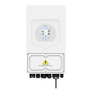 Deye SUN-5K-SG03LP1-EU Inverter
