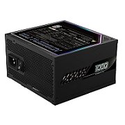GP-AE1000PM PG5, 1000W, 80+ Platinum, Full Modulara, ATX, Negru