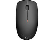 HP 235 Slim Wireless Mouse WW SmartBuy