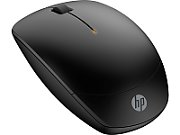 HP 235 Slim Wireless Mouse WW SmartBuy