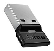JABRA LINK 390A MS USB-A BT/ADAPTER