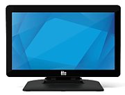 ET1504LS-2UWA-1-GY-NS-G 15.6IN/LCD MNTR 1920X1080 PCAP ANTI-GLA